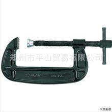 �ձ�SUPER����G���e��|G���e|䓰��e|BC-100