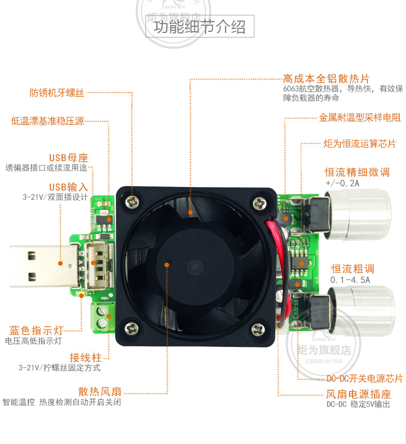 负载（更新）_r8_c1