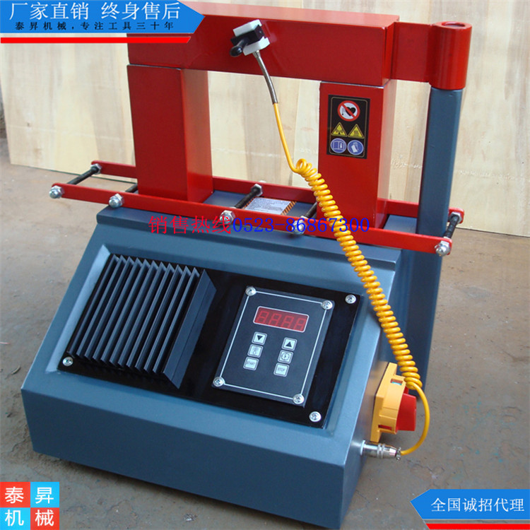 мҹӦELDC-3.6ŸӦмְװ