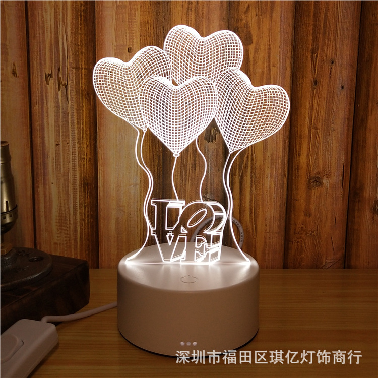 IMG_20180305_123125_副本