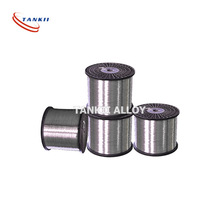 t늟Ͻ Cr20Ni80 tϽڙClz