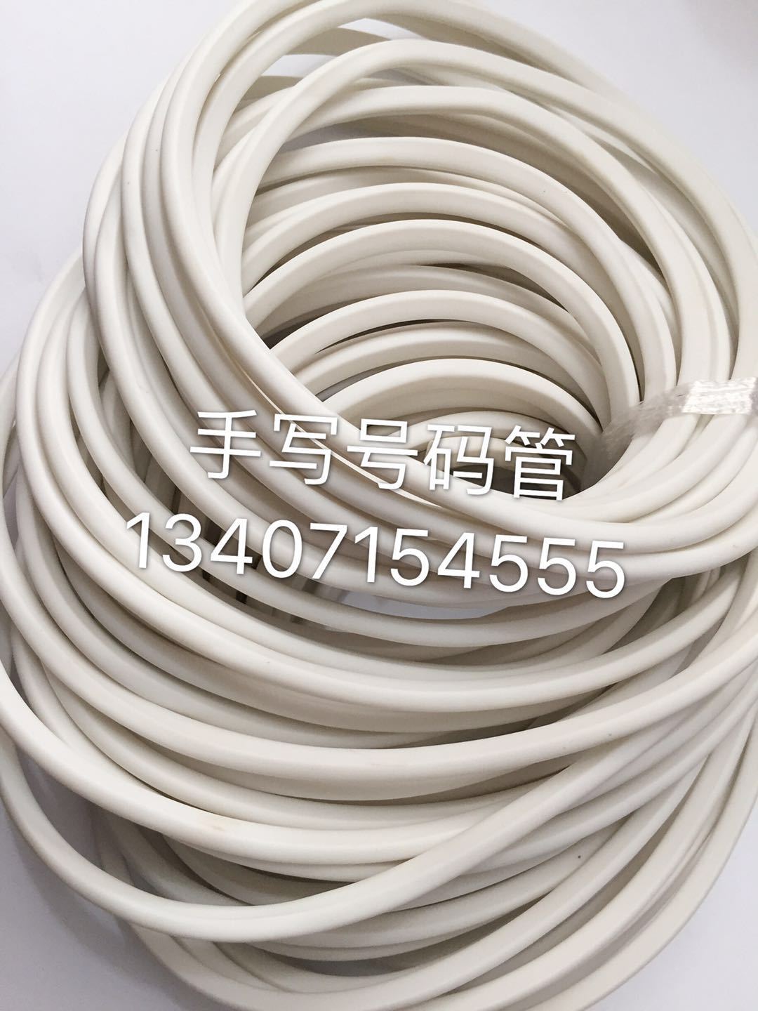 微信图片_20180312112321