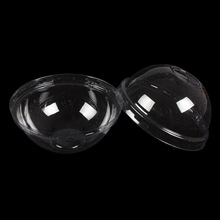 �S��ֱ�NPVC͸�����܈A��һ����ʳƷ��ϴ���w���l