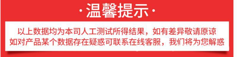 图片.jpg