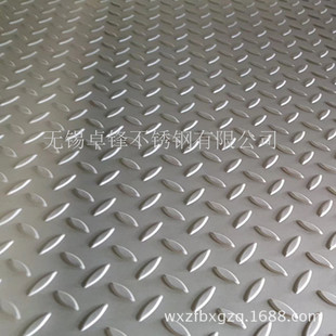 ���P䓛_���� 304/316L���P䓰� T��/�A��/�ⶹ�Ȼ��� ���I�O��