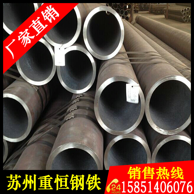 149639433628513606895_750_750