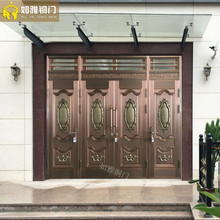 �ؑc�~�T|�����~�T|��h�~�T|�ļ��~�T�б���