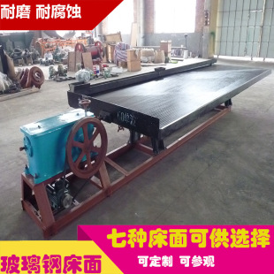 �~�V�f�V��ɰ �x�V�u��ԭ�� �x�V�O��u�� ϴ�� ϴɳɽɰ�u��