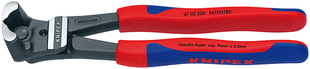 �� KNIPEX �P���ɿ� 61 02 200 ��˨����Q