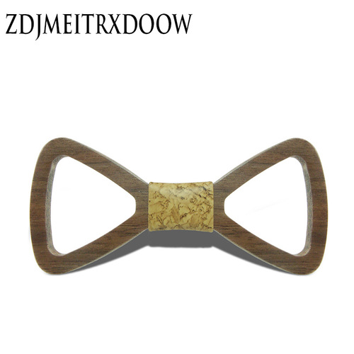 DIY Children's Bow Tie and Necktie for Boys, Korean Style Fashion Student Activity Baby Performance Child Performance Butterfly Knot for Girls