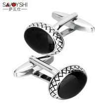 �_����Ʒ�Ƶκ��͏͹Ž��ٻ��y�����ʿ��ʽ�r���̄լm�Ż�Y���