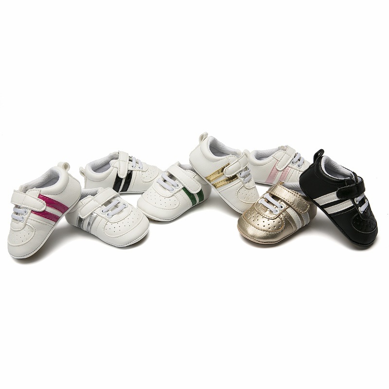 H-7058 (4) (800x800).jpg