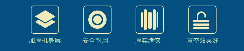 Harici vakum paketleme makinesi yapıştırma makinesi paketleme makinesi vakum ticari tam otomatik gıda ticari yorgan vakum