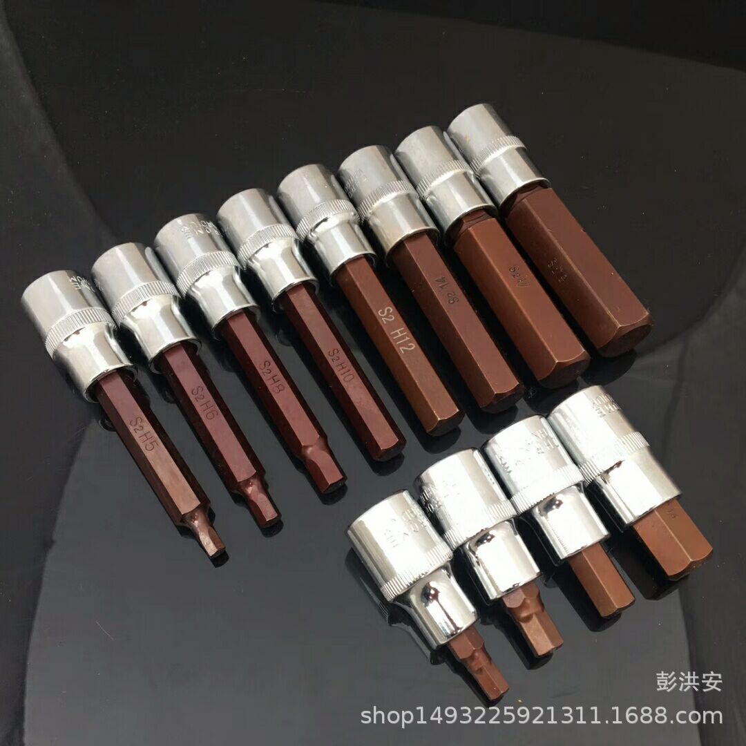 8FD61B2458EBE97FA13A762C7C4F6F