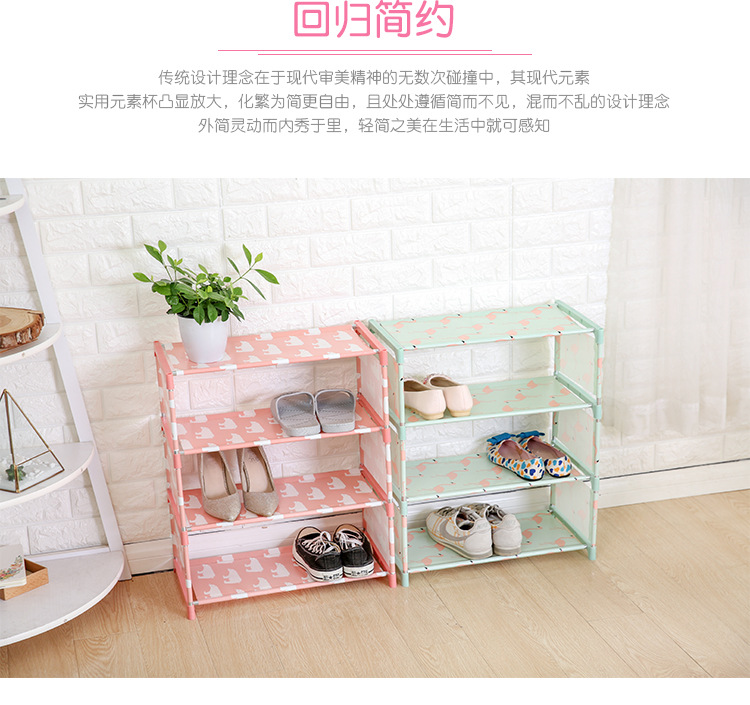 e9e283fa5af89c397c75989f0525f3