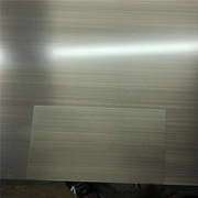 精品推荐天津不锈钢镀铜青古铜发黑做旧加工青古铜发黑板效果