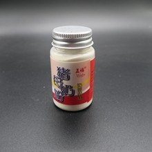 ̨���帣 �㾫 �iĸ�̷�������ζ ��Ʒ Сș ��~�ڿ�ș100��