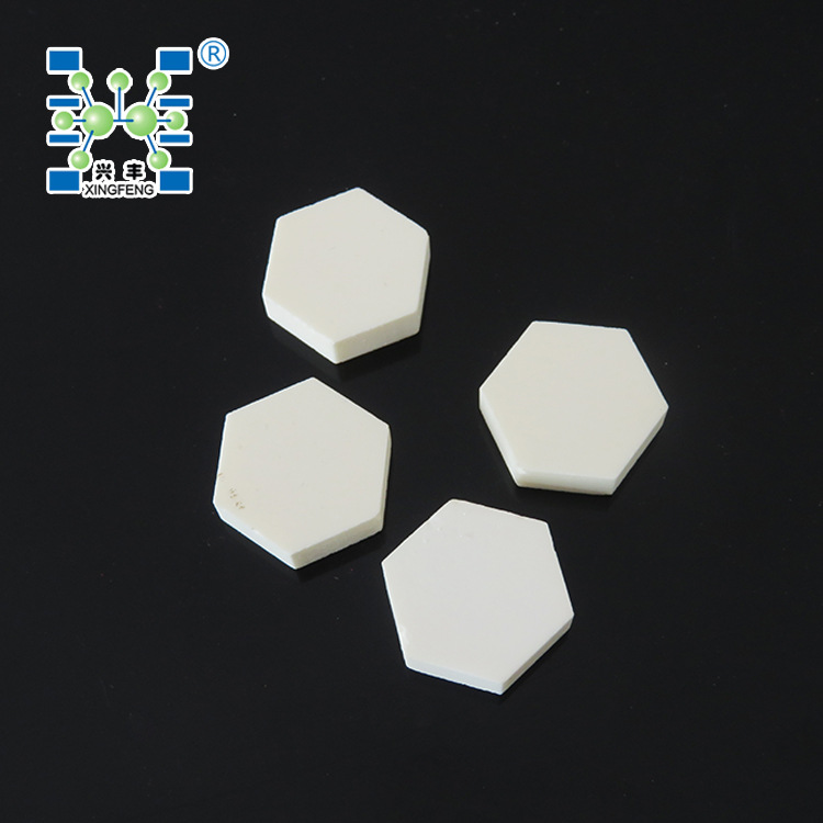 耐磨陶瓷貼片 1.jpg