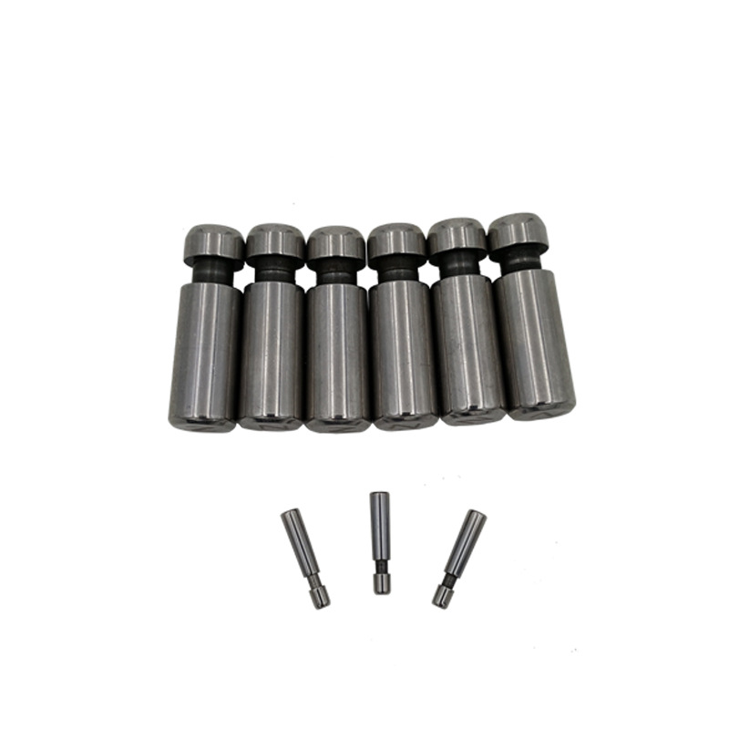 �����ѹ������ �������� ��ѹ������ �������������̳���