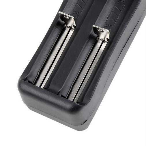 QQ图片20170515180929