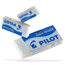 �ձ�PILOT�٘���ĭ��Ƥ��2B�Ƀ���м���g�L�DС�W����Ƥ��