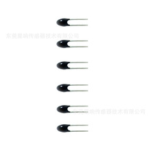 1K&Omega; 1% ��Ӝ؝��Ӌ���íh����֬���bNTC������� NTC�ضȂ���