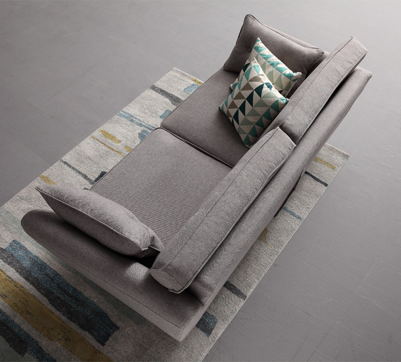 k57布款沙发详情页gai_15