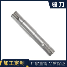 �ӹ�����б�X݆ �����C݆�S�p�ٙC���