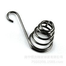 �S�����a�^������� ���Ώ��ɹ��I���� ���ɶ���