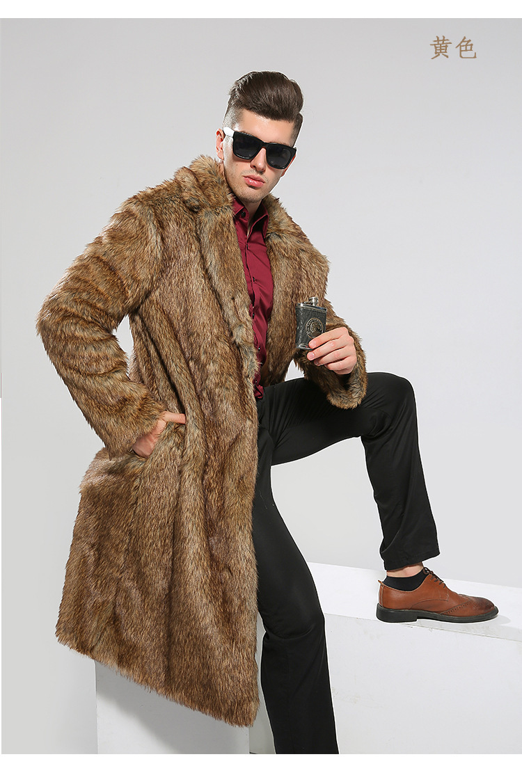 HTB1HjFTSpXXXXXoapXXq6xXFXXXI