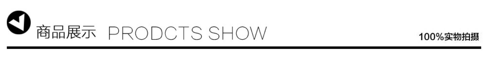 неопределенный