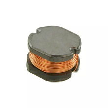 ������˼��Wurth���NƬ��Ȧ늸� 76877530 �F���w�̶�ֵ늸���