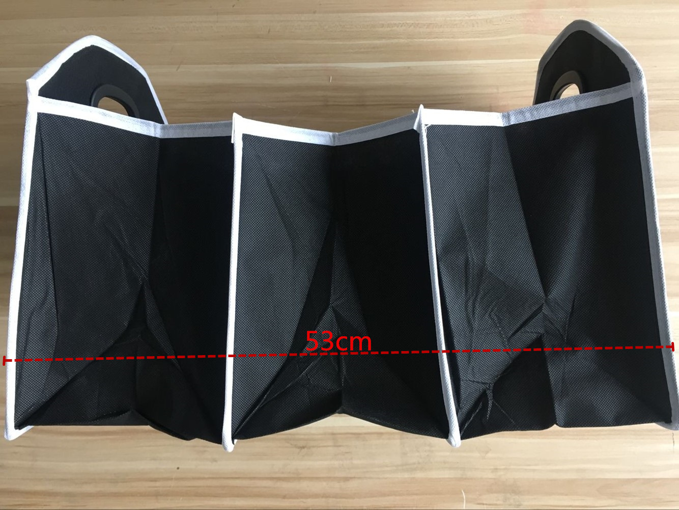 0B3AF63B15A06498C7FB6A22FACEE8