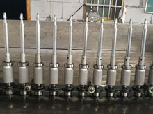 SlTbTξ߉Tbξ߇;ξ߇TOgӭُ