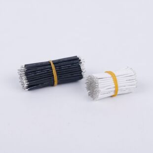늾�323926AWG��Ӿ��ӹ�100mm24̖ů�֌���늌����ù��z���辀