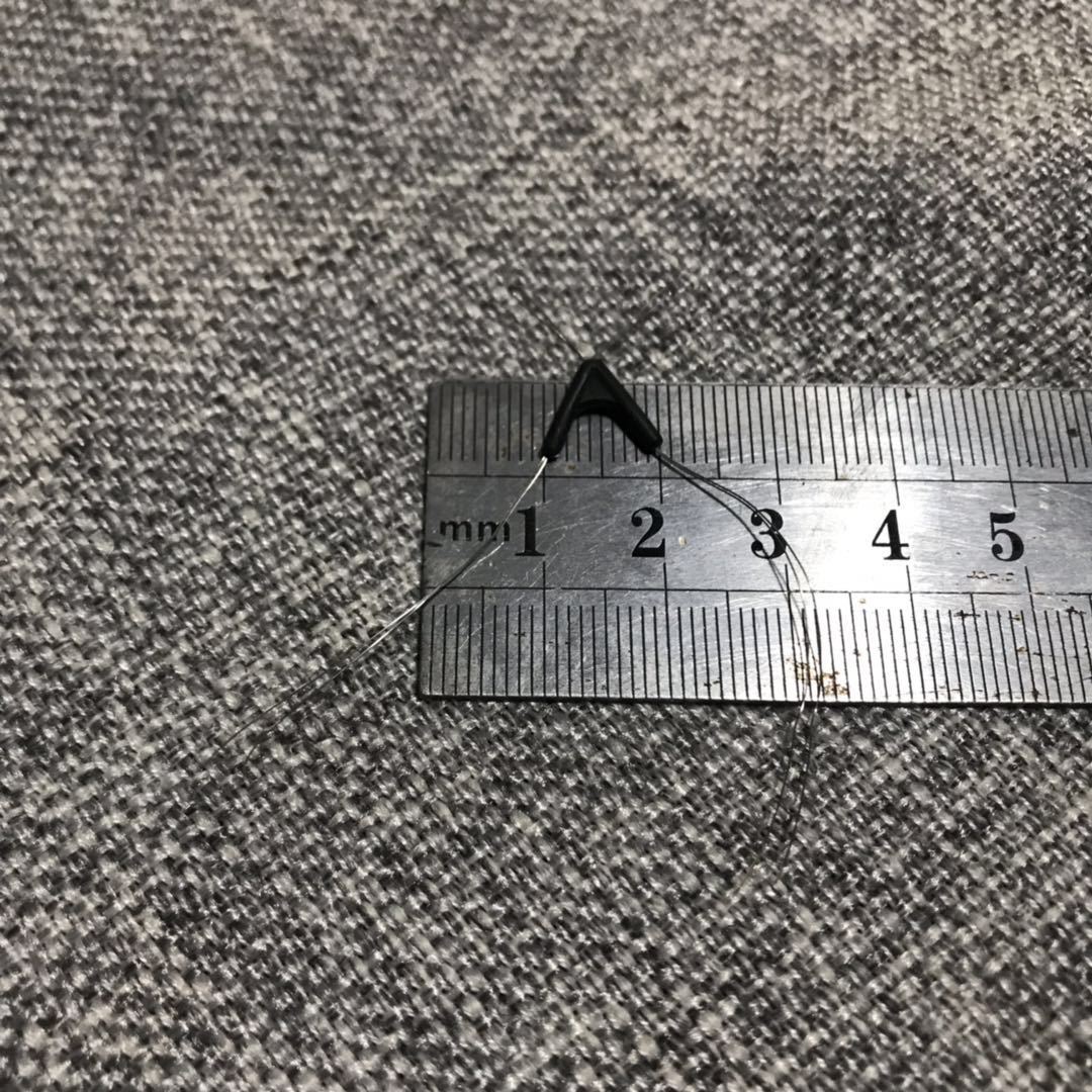 微信图片_20181023110657