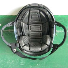 |ݸԴ^SaӹEVA߰l䉺o^|^r|