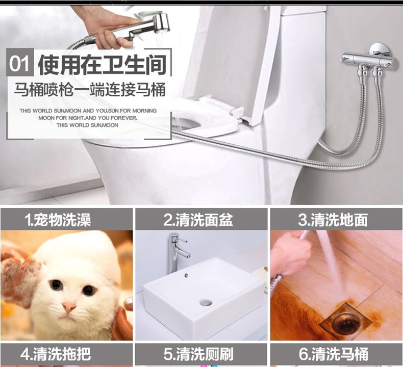 TB2EYO2a1uSBuNjy1XcXXcYjFXa_!!