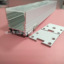 JD-3030 18Ԫ IM.jpg