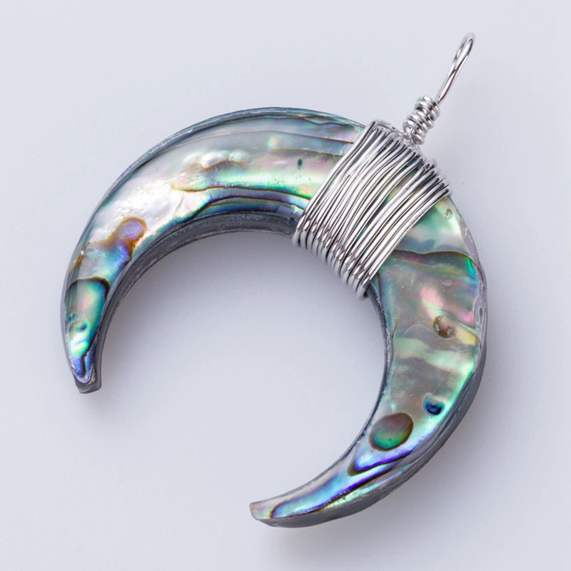 (Cross-border trading), fashionable organic pendant, accessory, European style