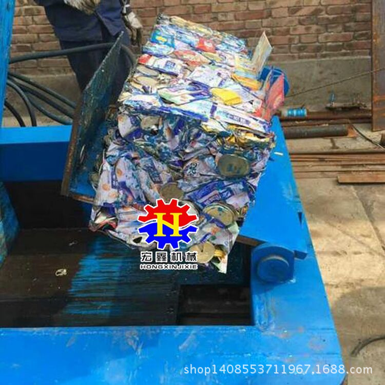 QQ圖片20170604164535 (2).jpg