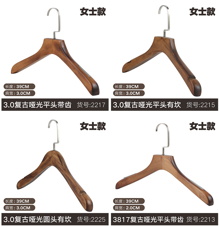 详情-66666_14.jpg