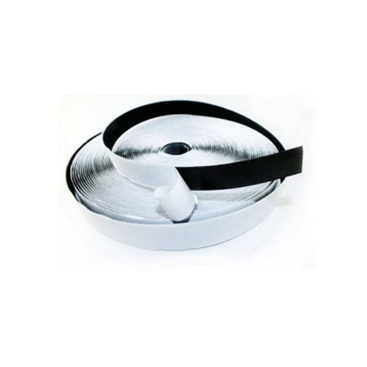 厂家现货销售背胶魔术贴车载专用贴合门窗贴合魔术贴