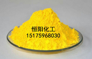 �p���������SGL200%���Լ���Ⱦ�ϣ�