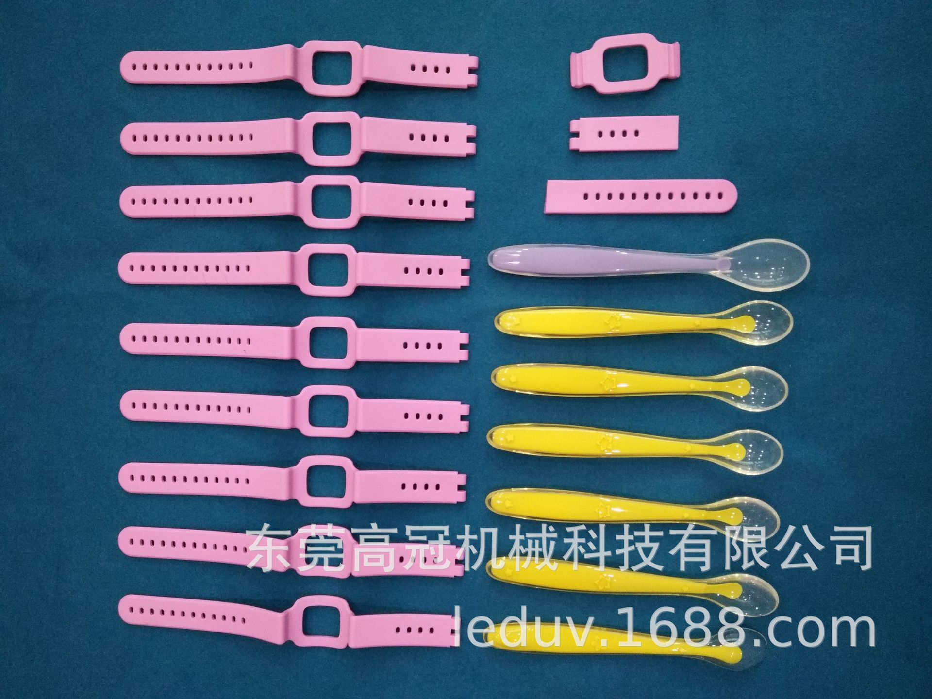 b987de60b0715c430b5661e9f0f17e