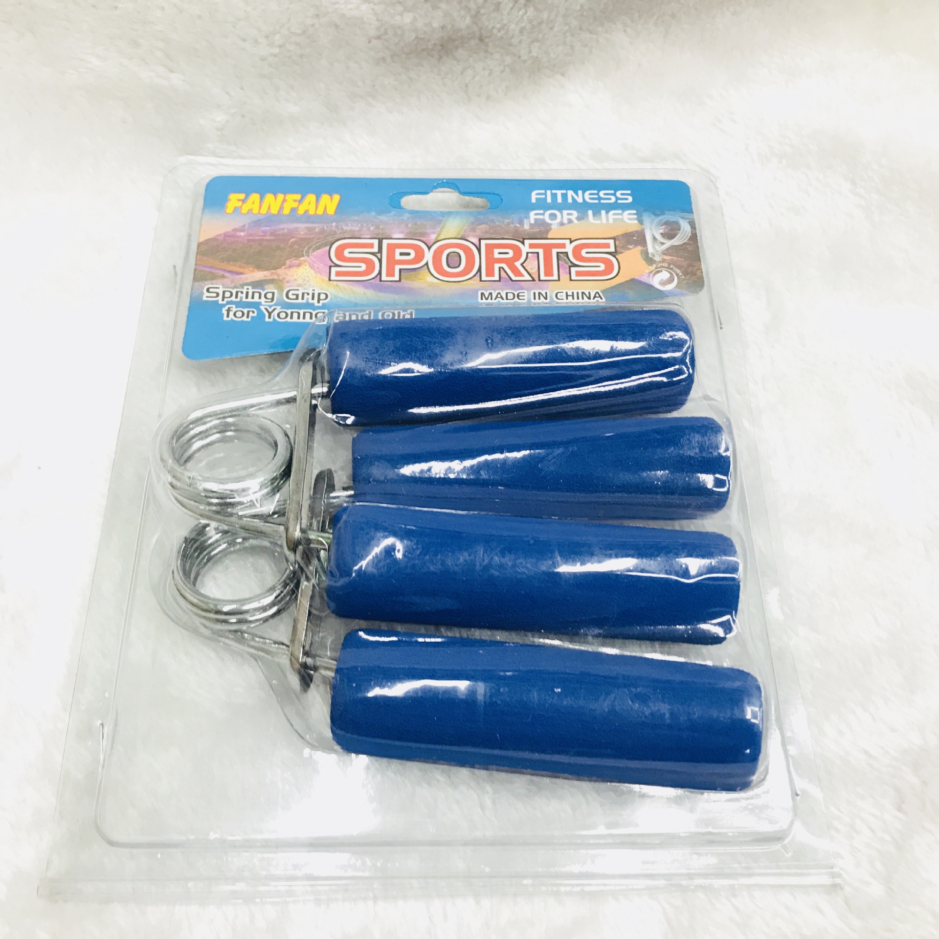 IMG_3436(20180321-143848)