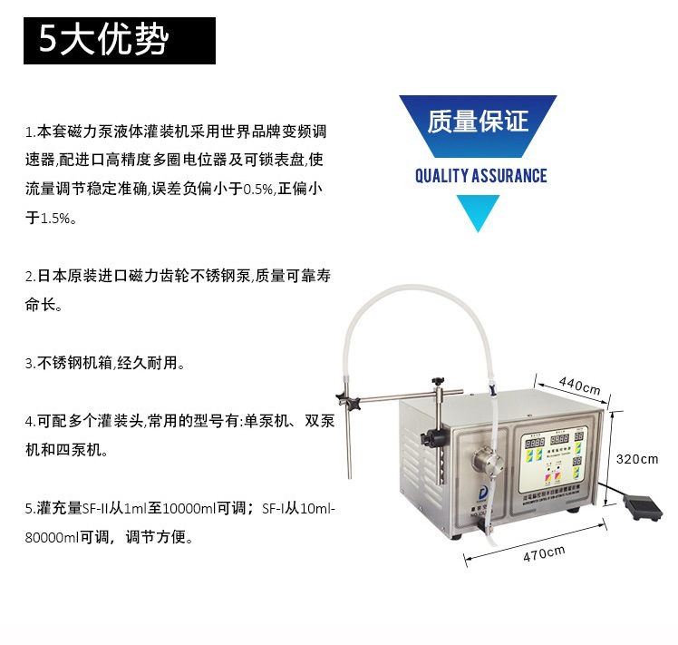 磁力泵灌装机中文详情页4