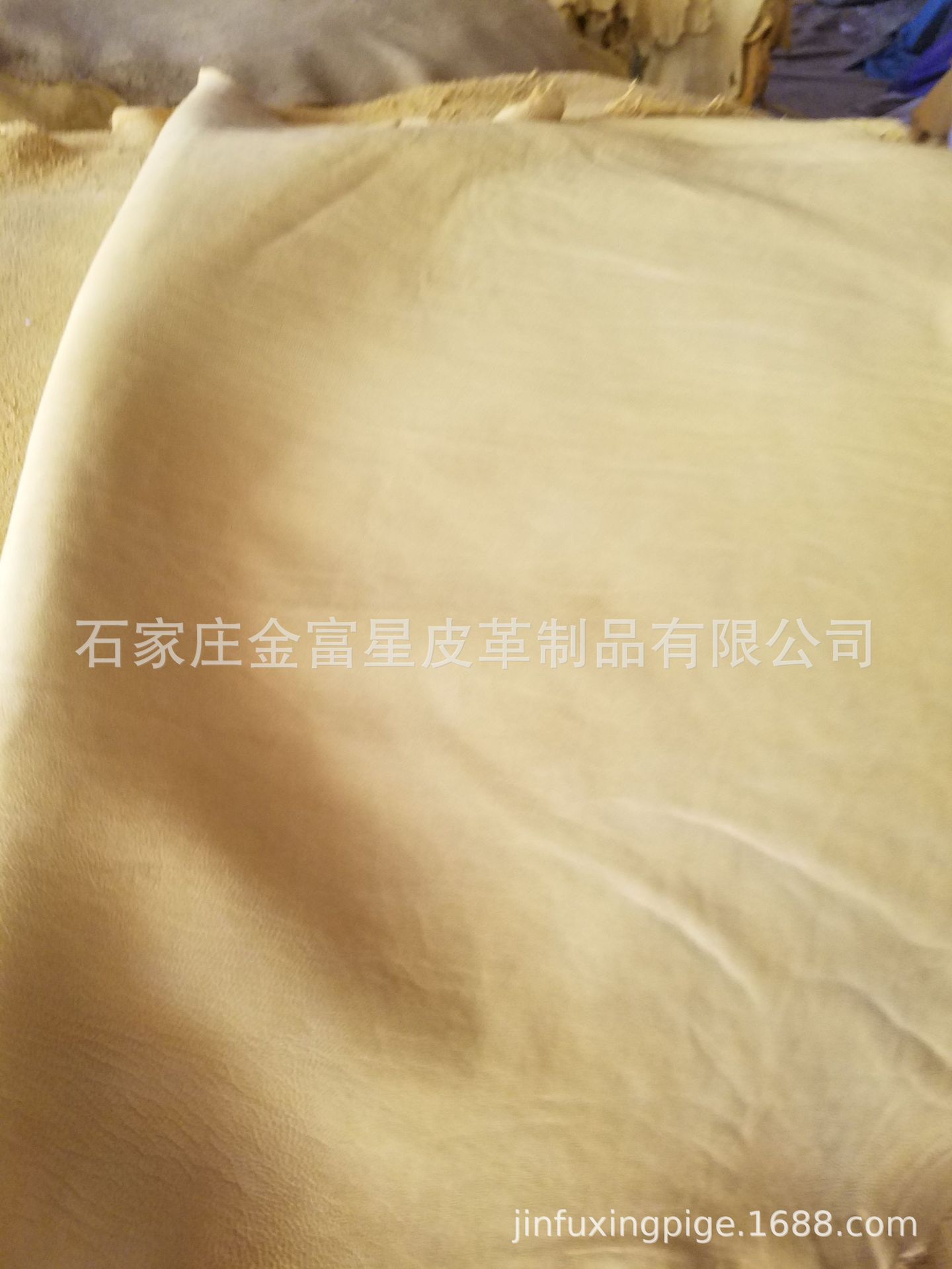 20181021_143745