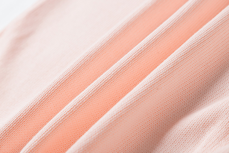 Gilet femme en coton - Ref 3434604 Image 42