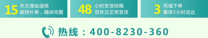 tu7